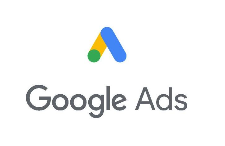 КУРС „Google AdWords - управление и анализ на рекламни кампании”